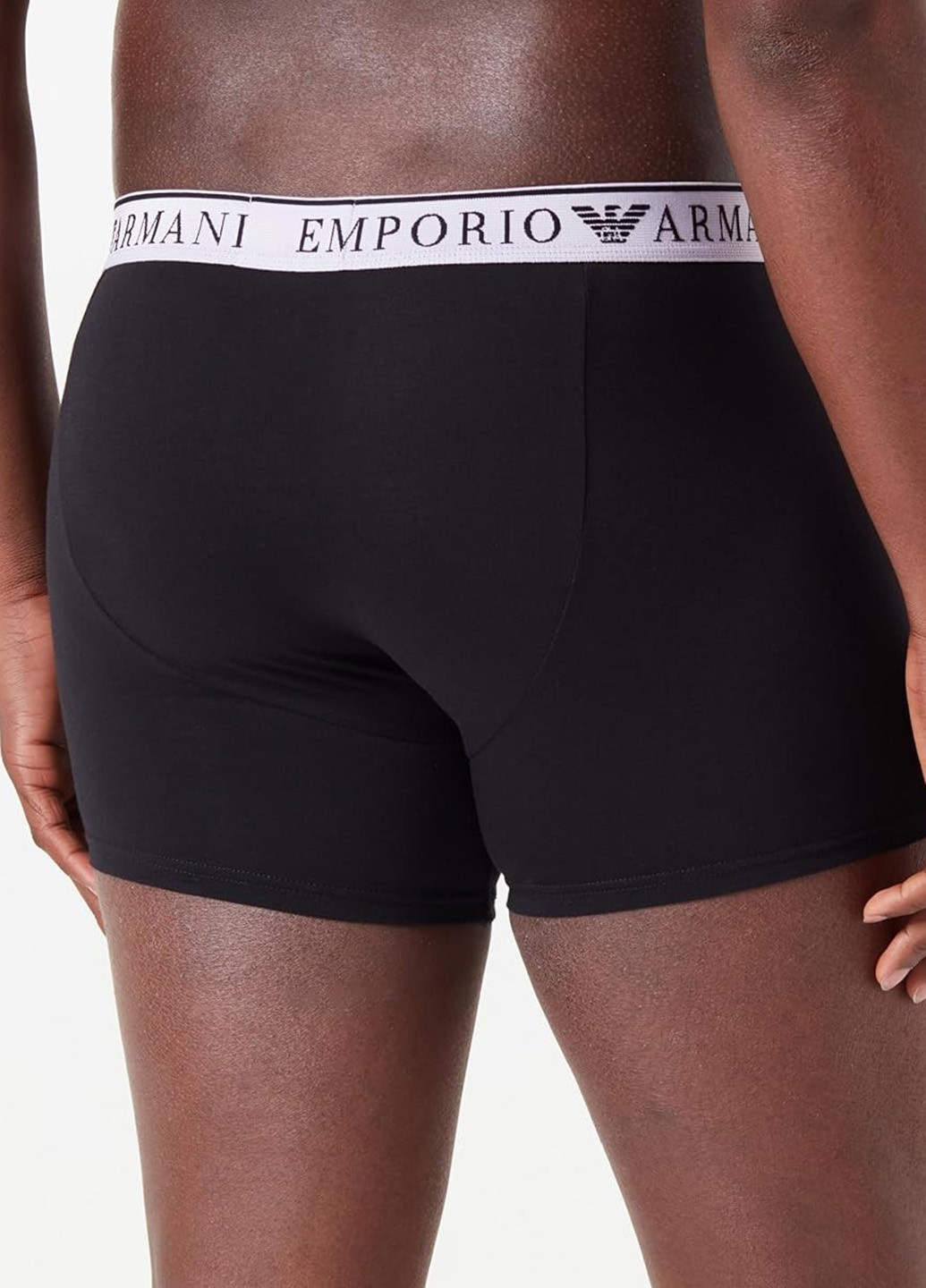 Труси (2 шт.) Emporio Armani (331737524)