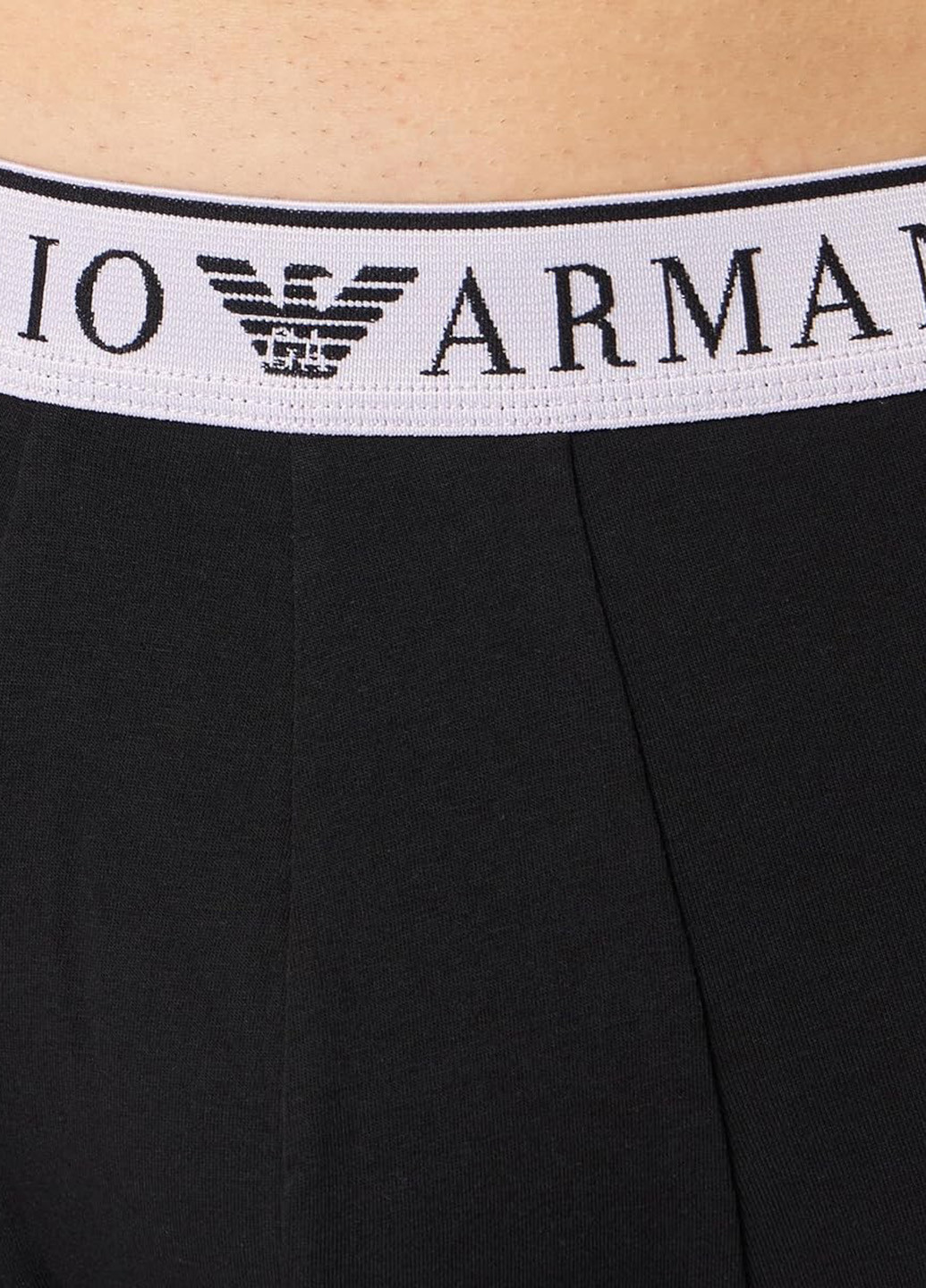 Труси (2 шт.) Emporio Armani (331737524)