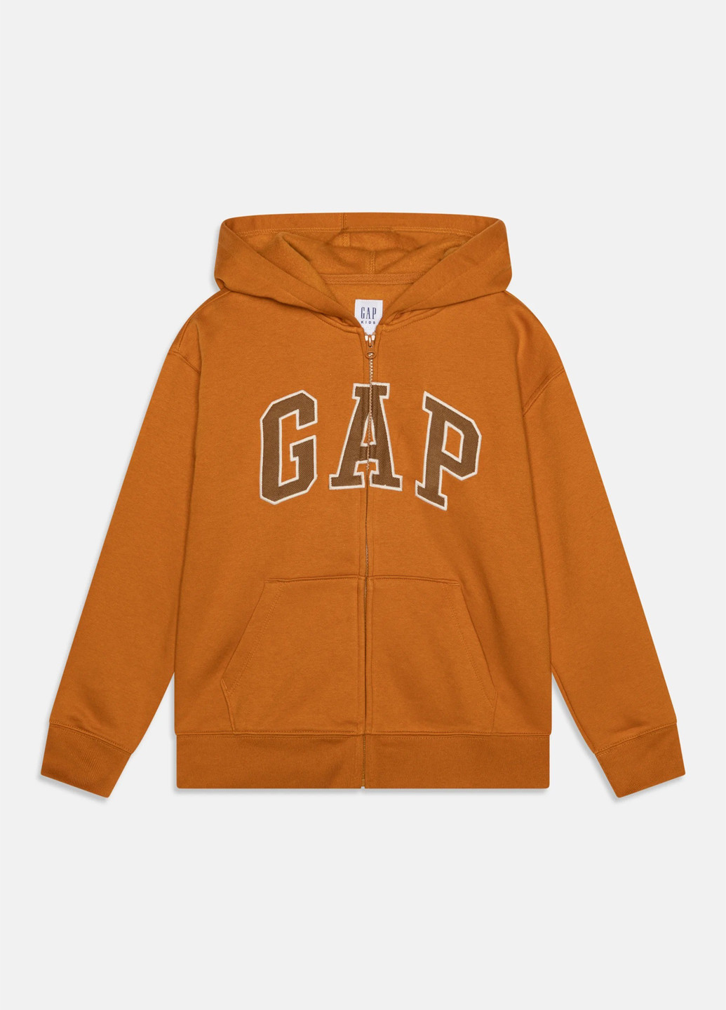 Толстовка Gap (338853833)