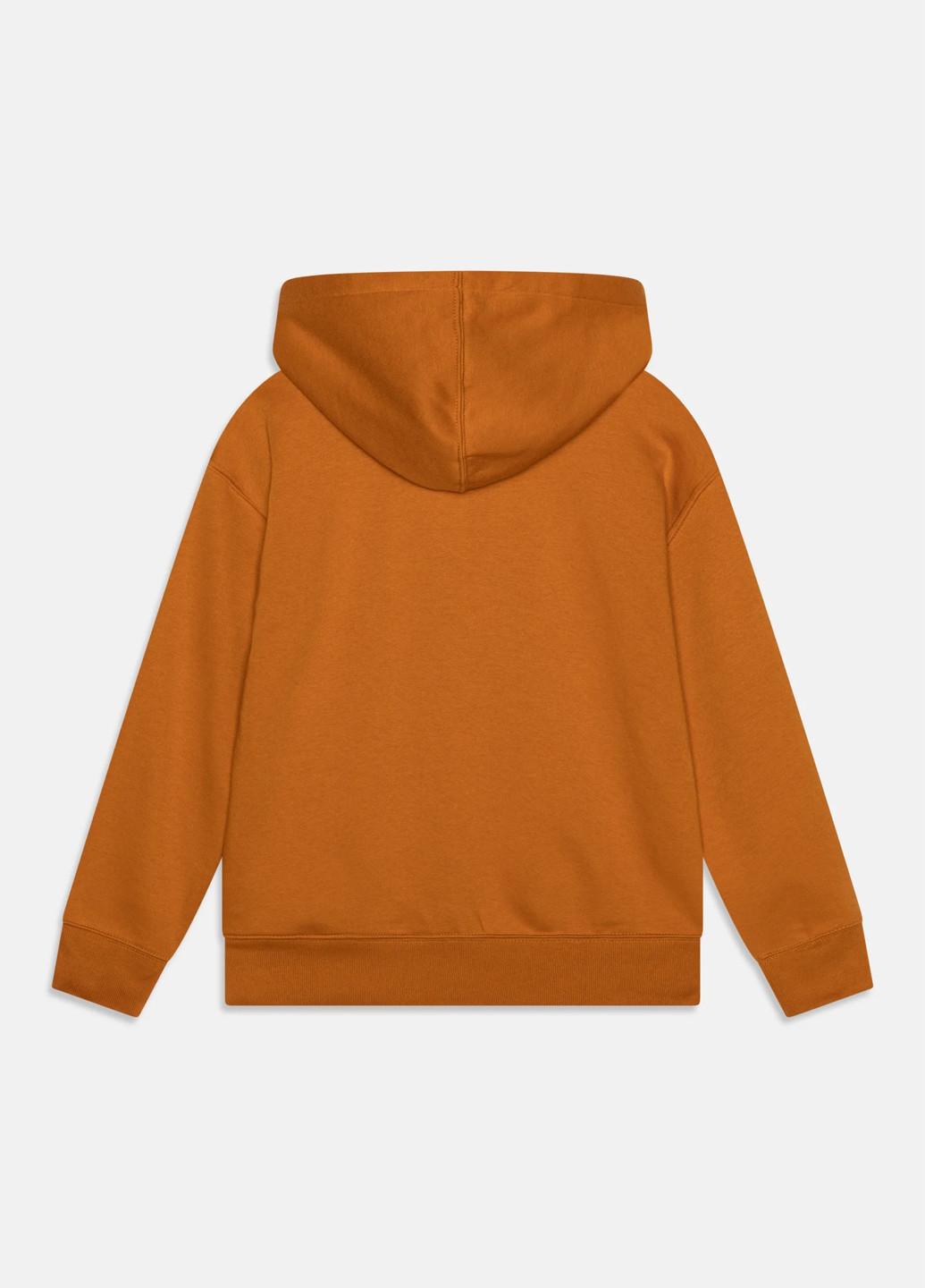 Толстовка Gap (338853833)