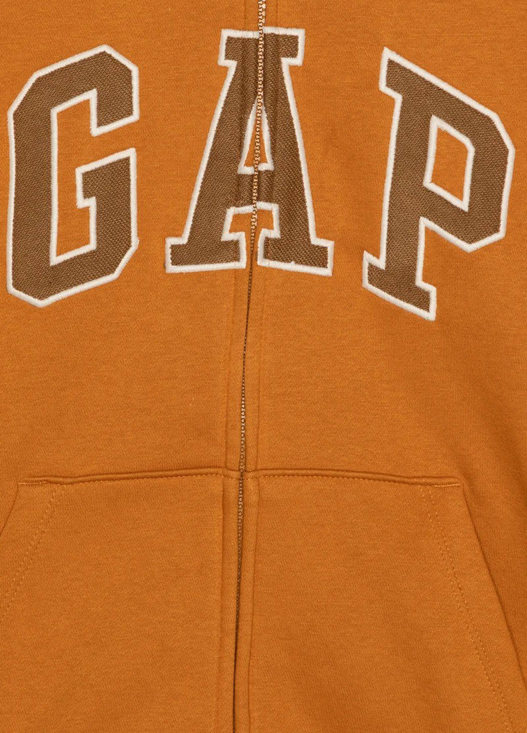 Толстовка Gap (338853833)