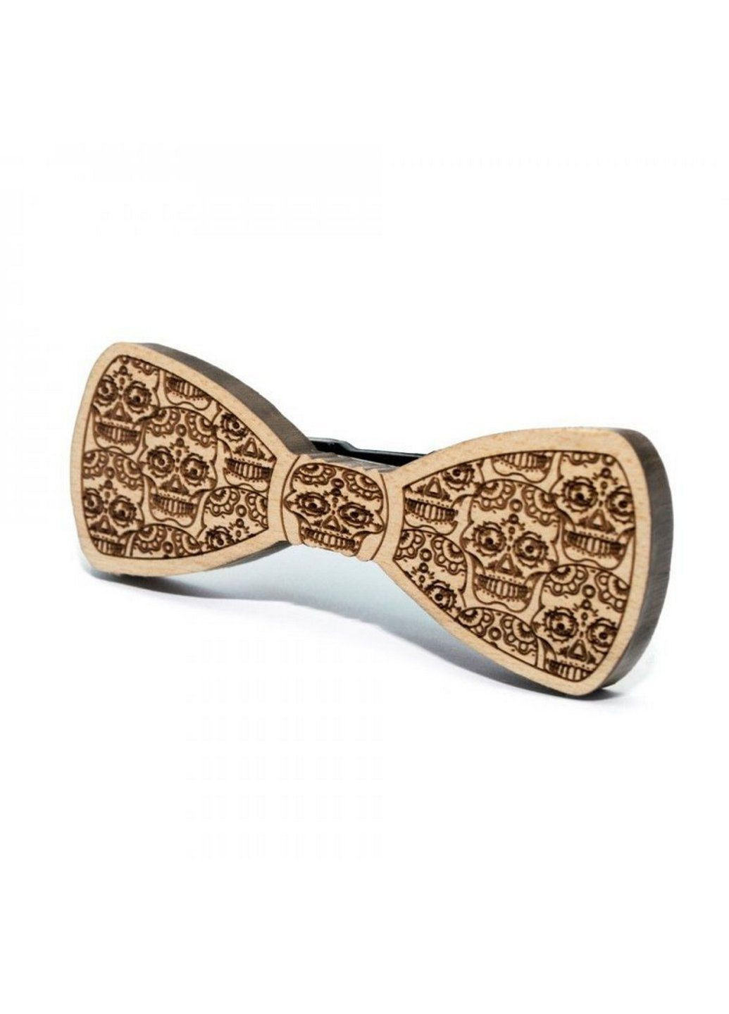 Бабочка Handmade (199007142)