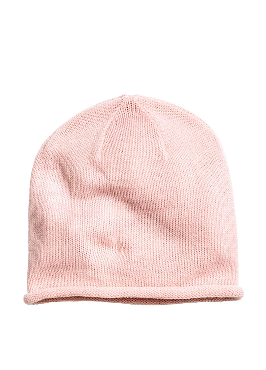 Шапка H&M (96011696)
