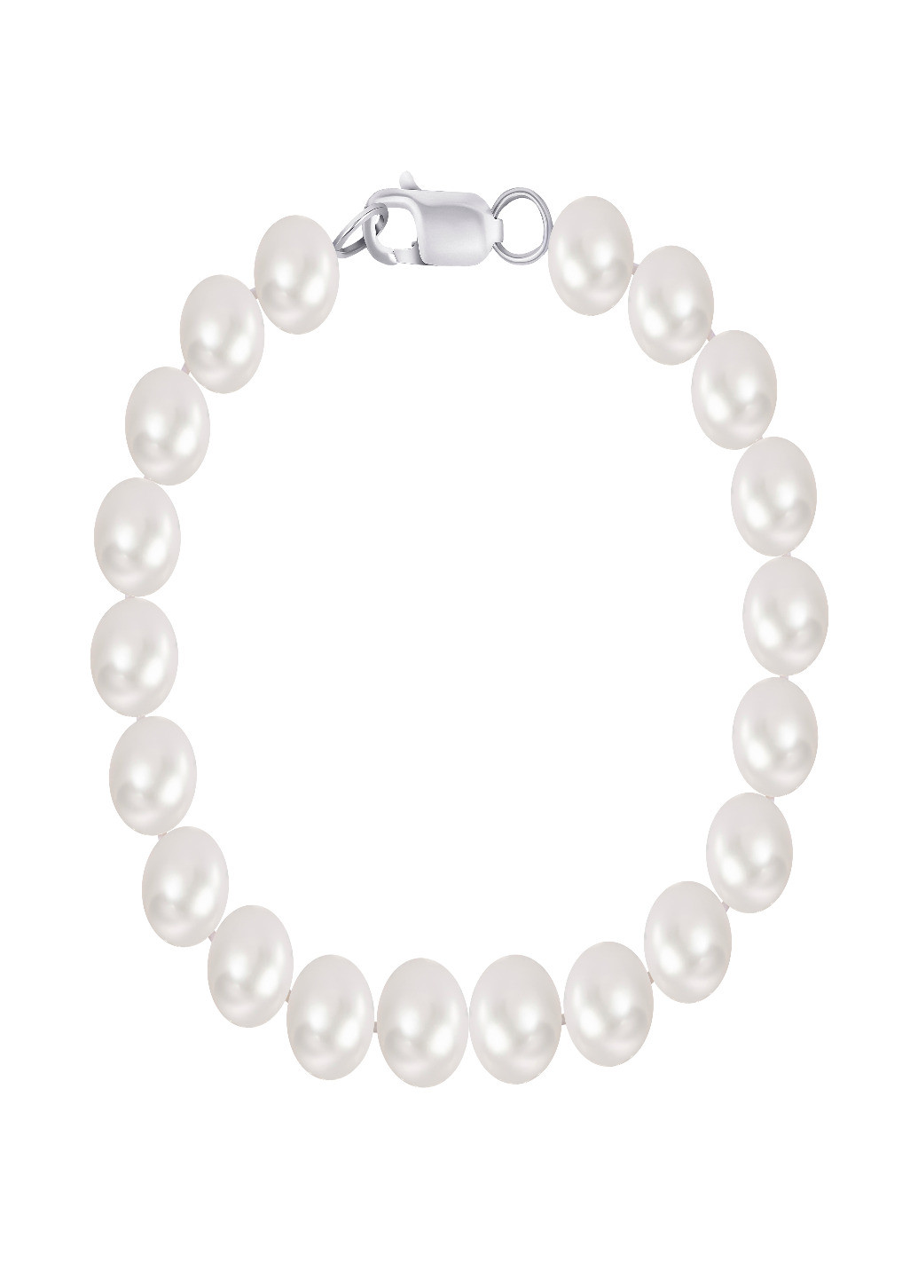 Браслет Світ Прикрас (251464162)