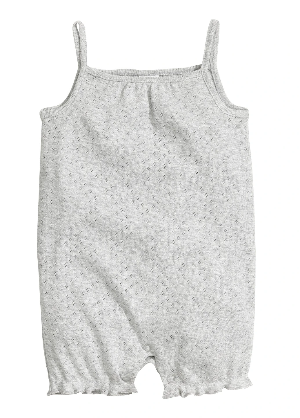 Пісочник (2 шт.) H&M (141777067)