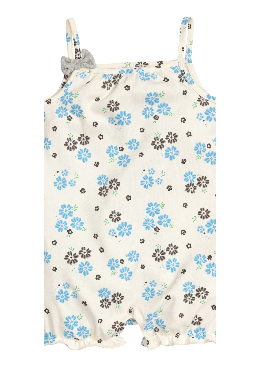 Пісочник (2 шт.) H&M (141777067)