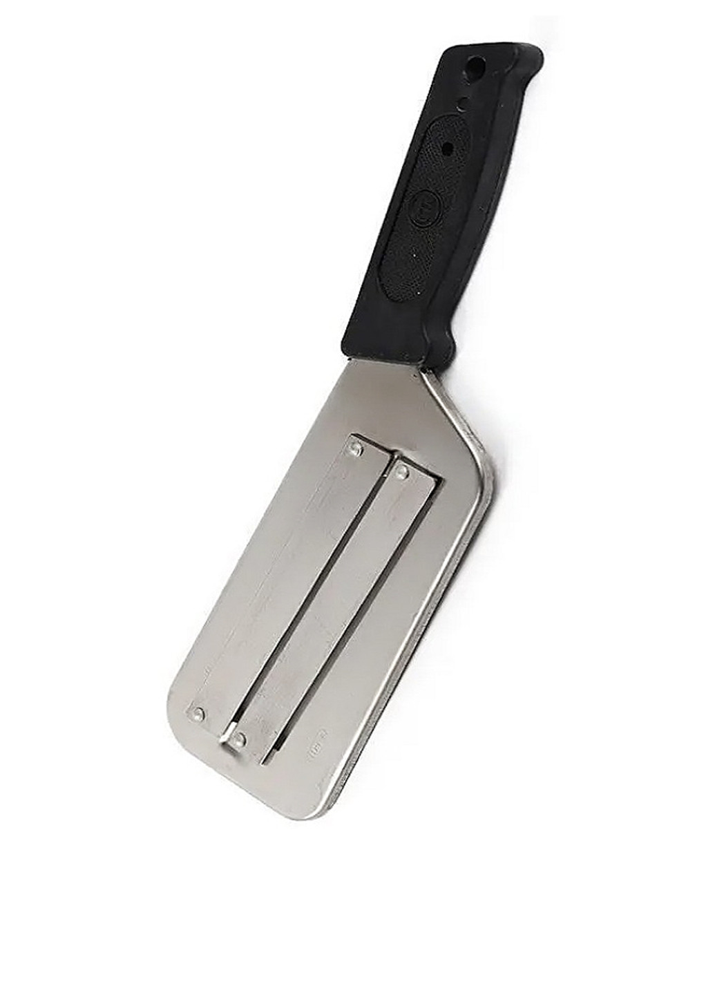 Нож для шинковки, 28,5х8х2 см TV-magazin (257069484)