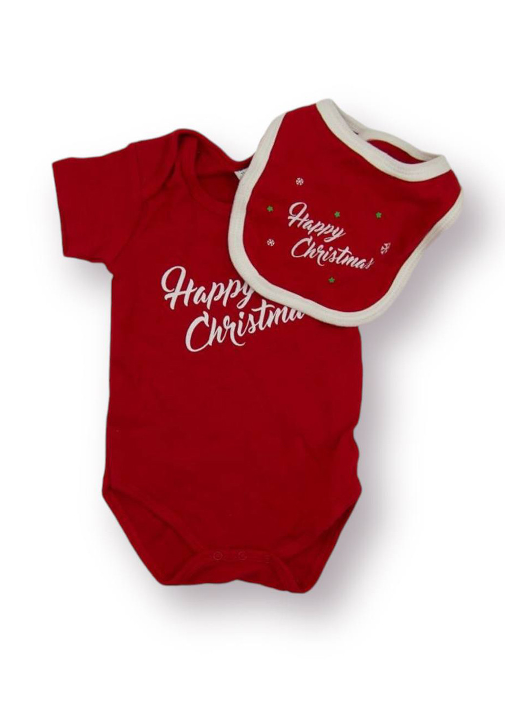 Боді Piazza Italia (303346091)