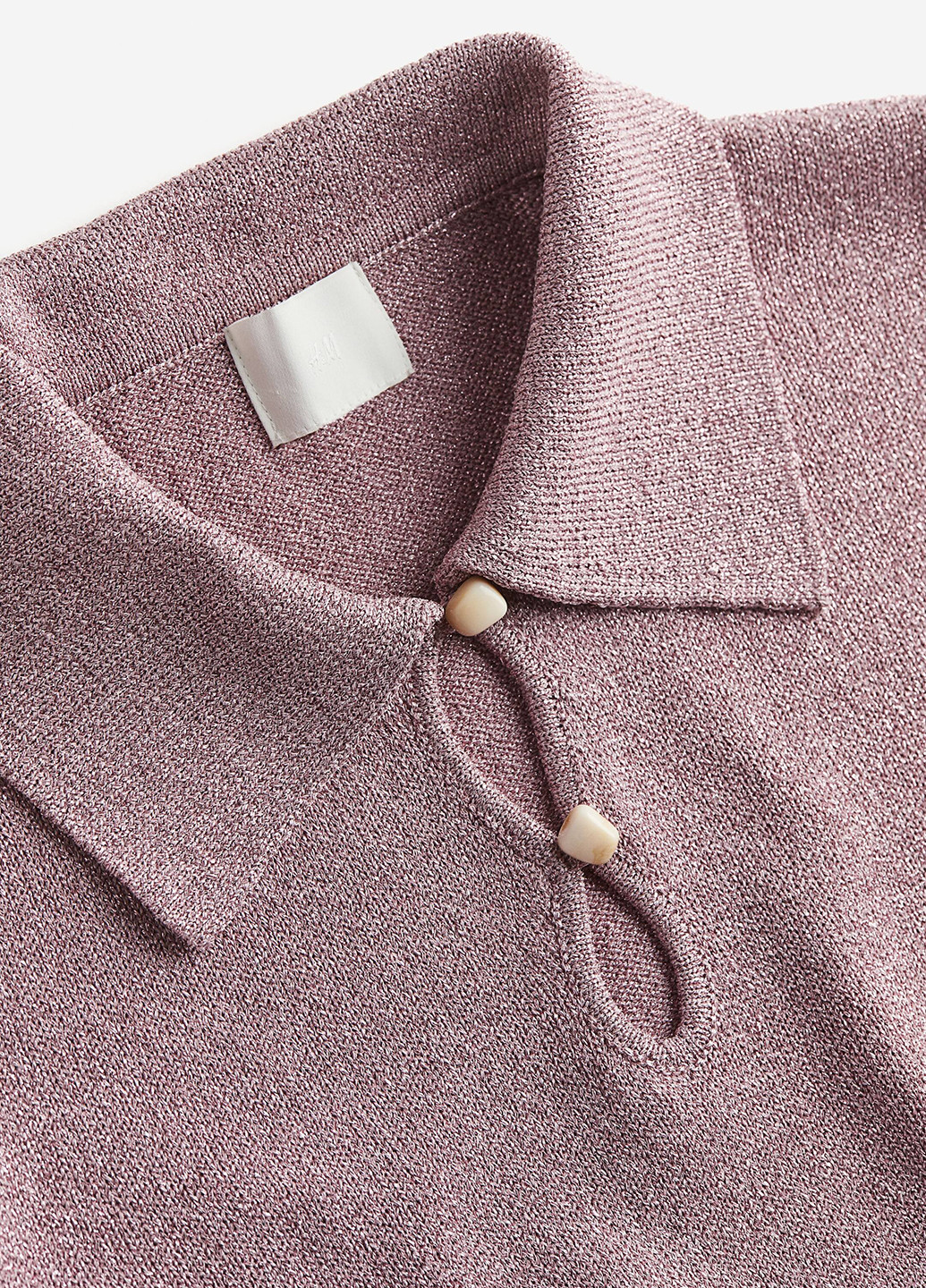 Топ H&M (354516378)