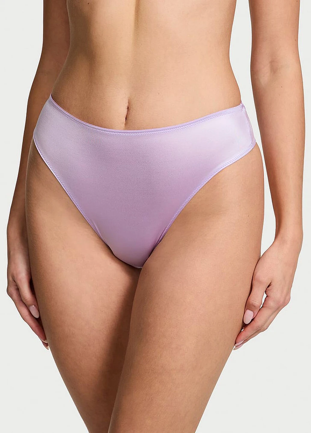 Трусики Victoria's Secret (347641292)