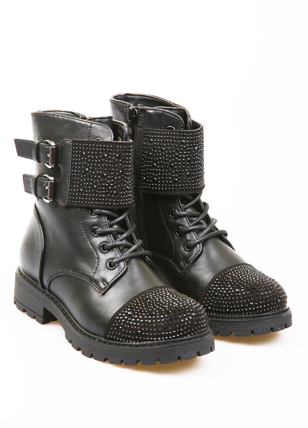 Черевики No Brand (370635440)