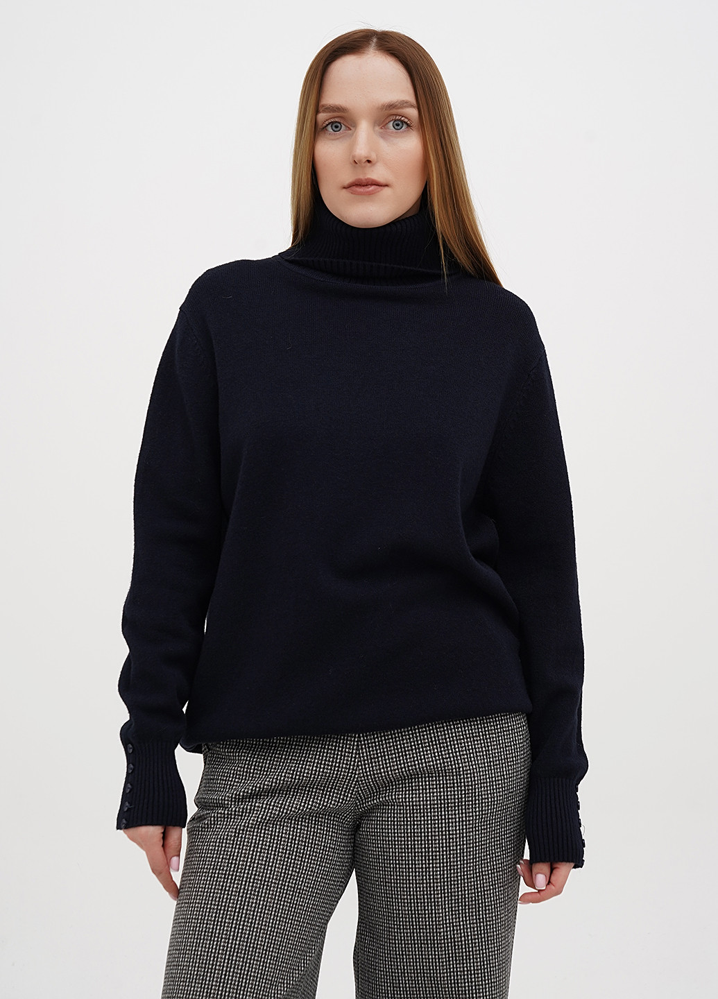 Гольф Made in Italy (322054209)