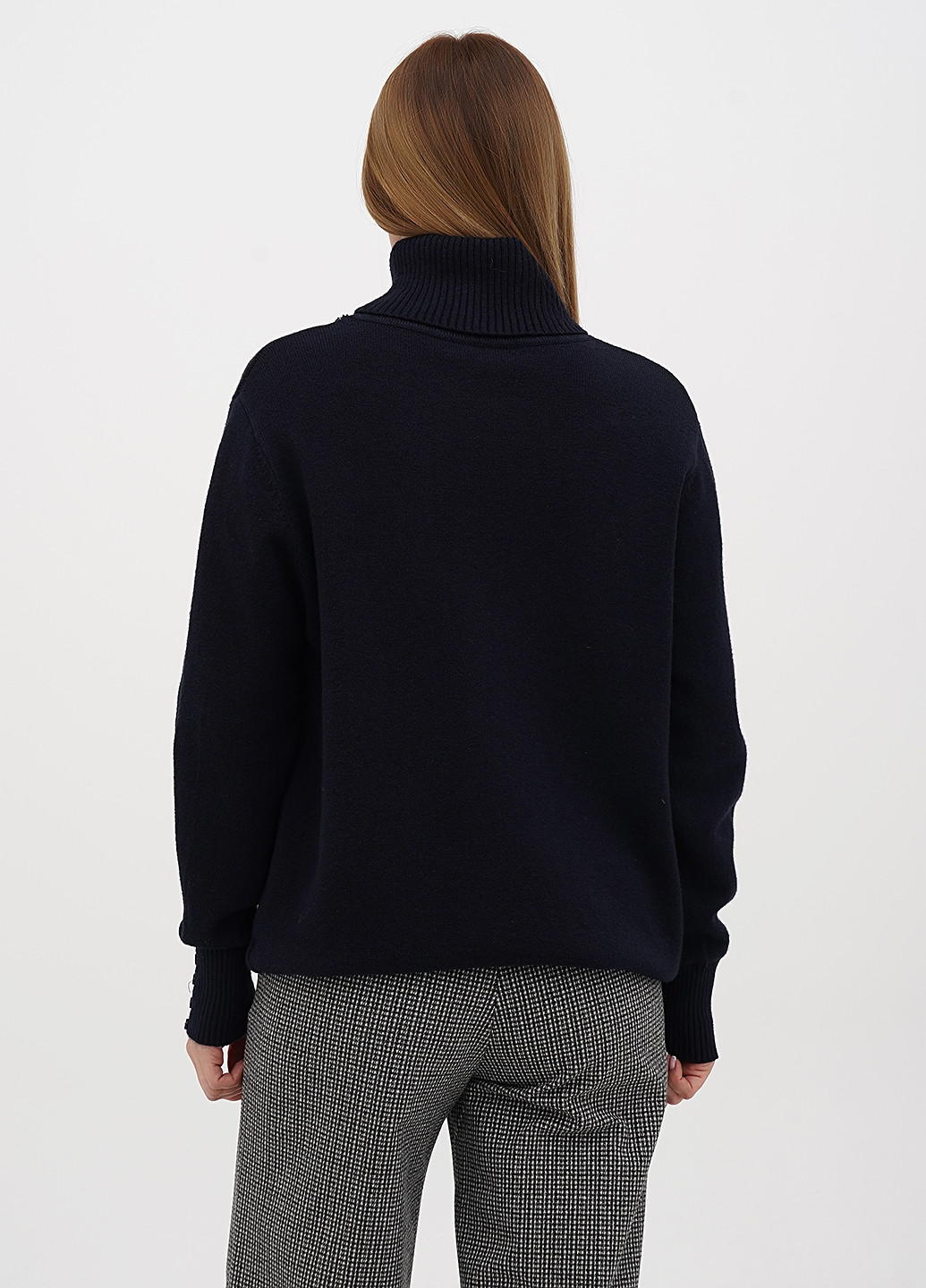 Гольф Made in Italy (322054209)