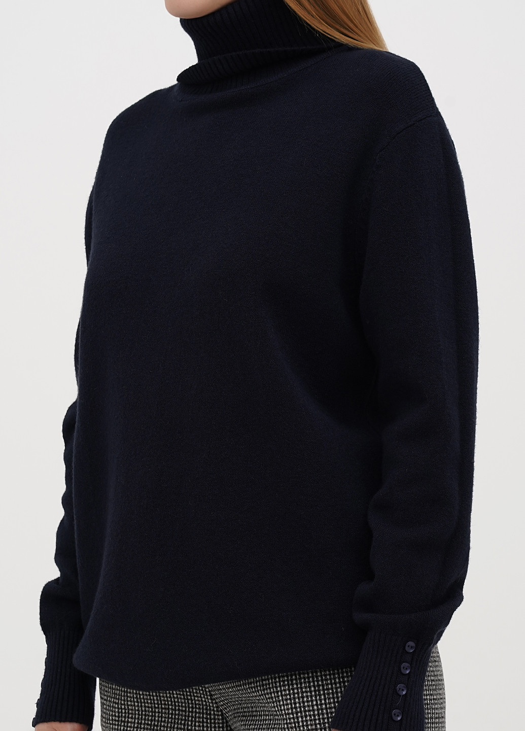 Гольф Made in Italy (322054209)