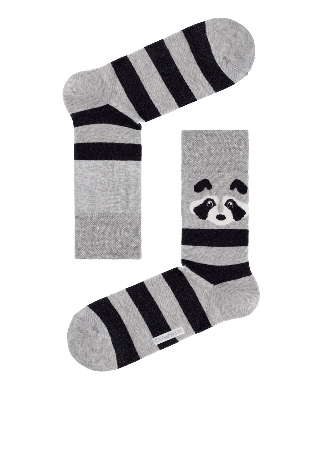 Шкарпетки CONTE KIDS (119230162)