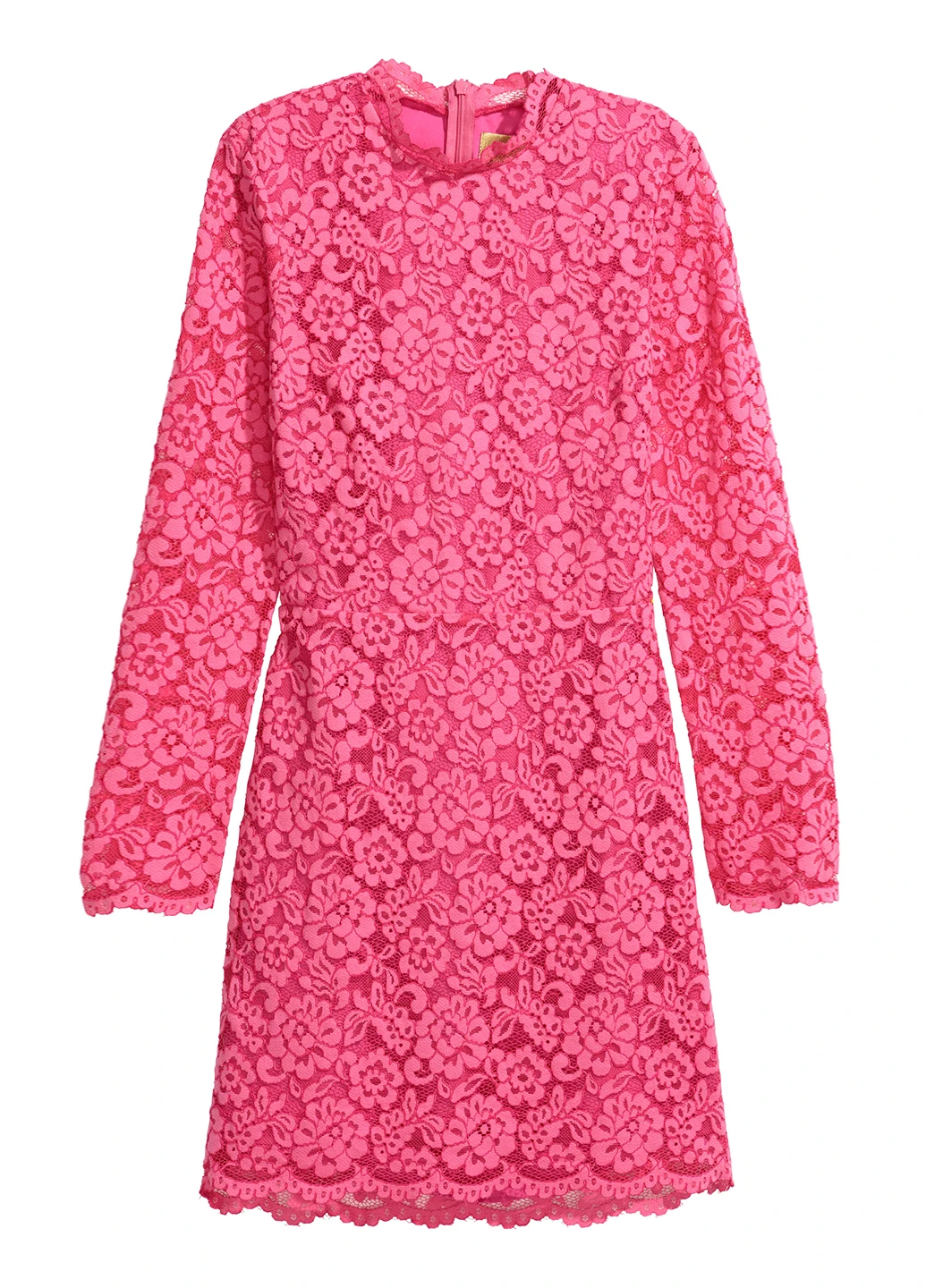 Сукня H&M (201791338)
