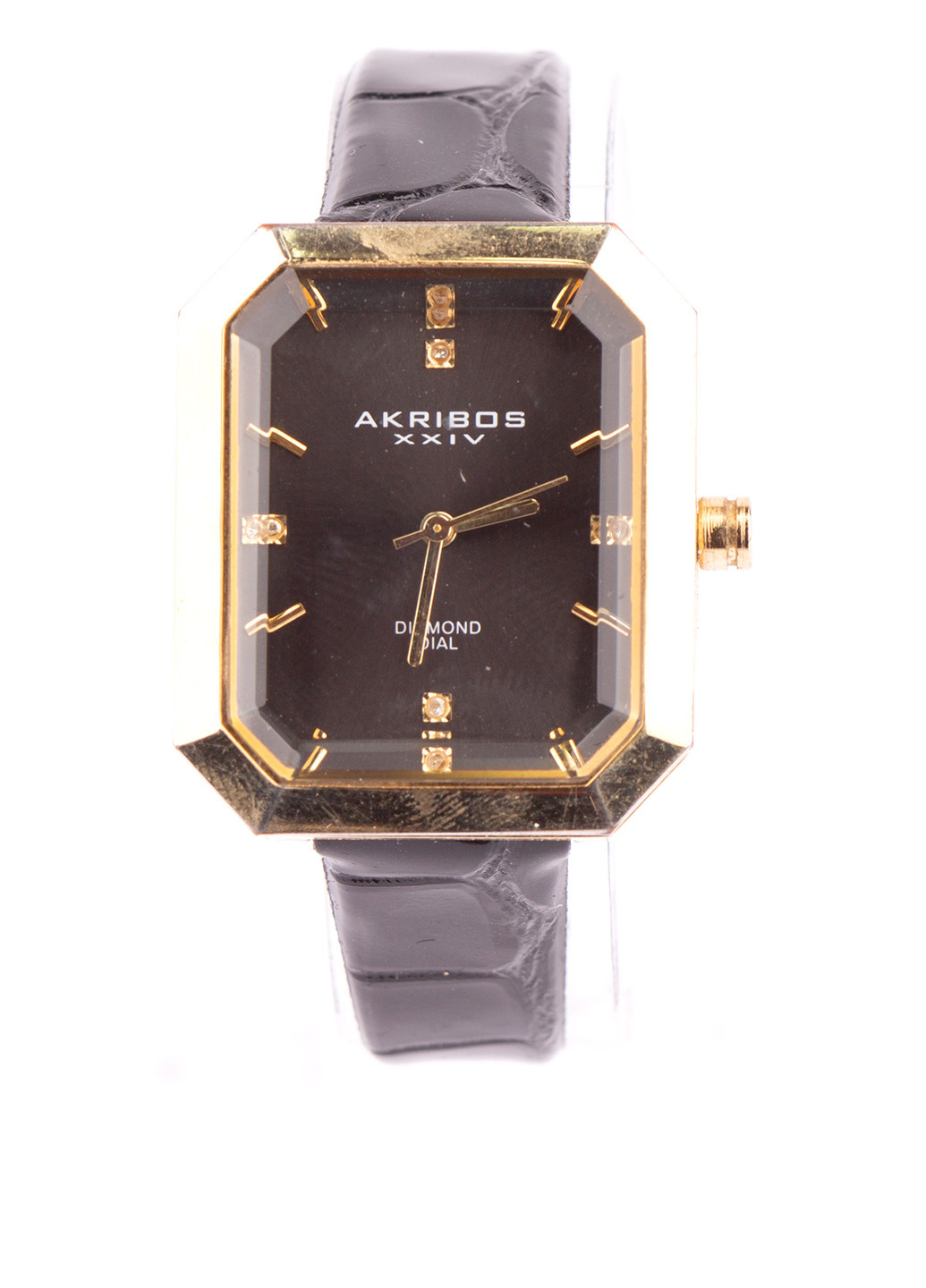 Часы AKRIBOS XXIV (260439450)
