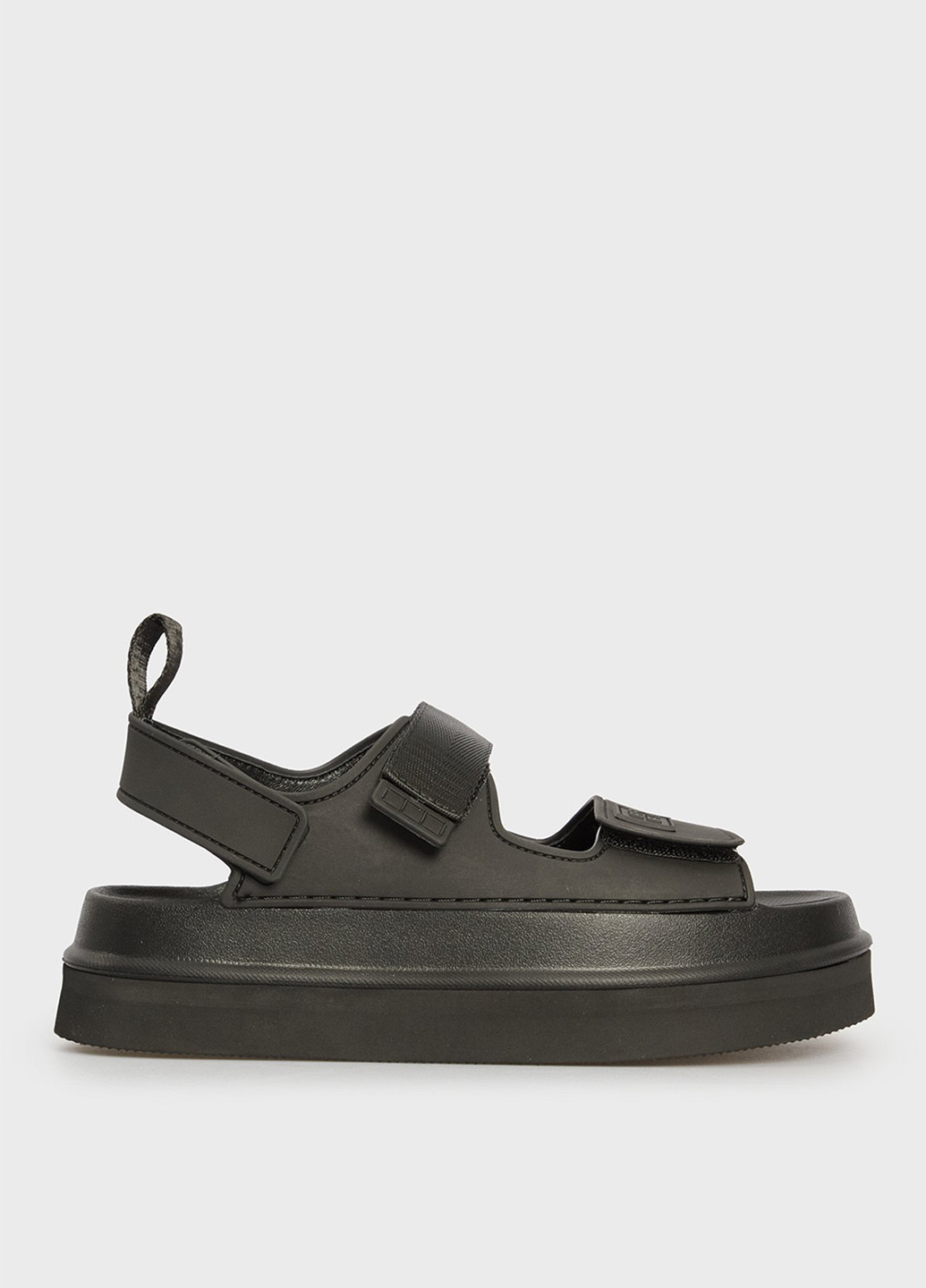 Босоніжки PRPY (347151132)