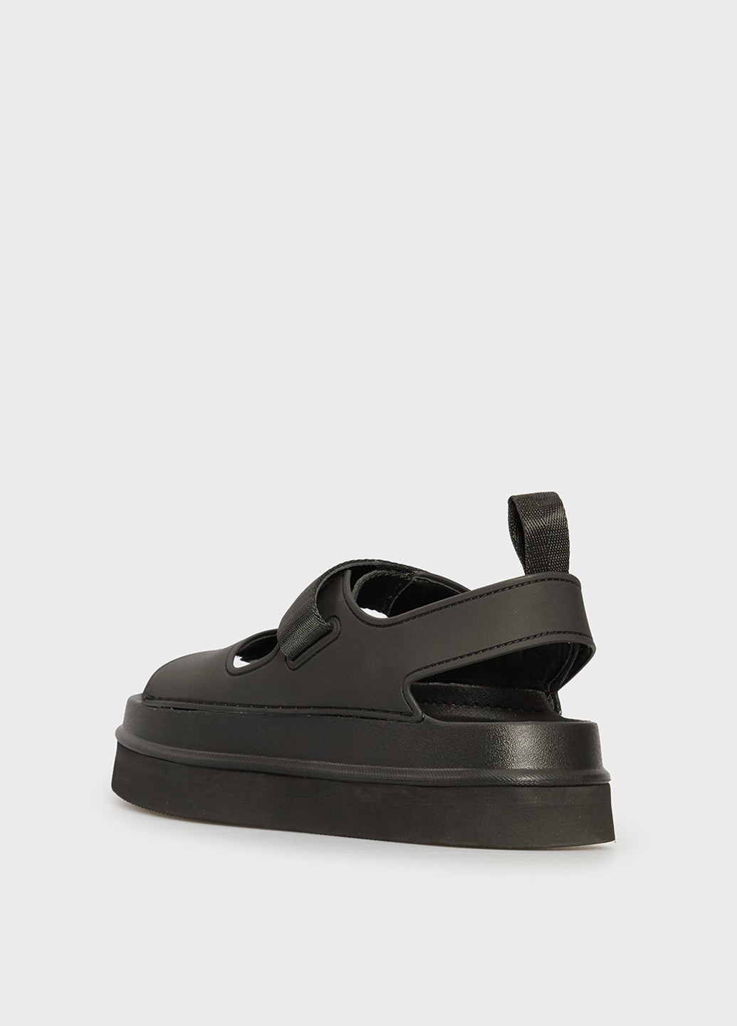 Босоніжки PRPY (347151132)