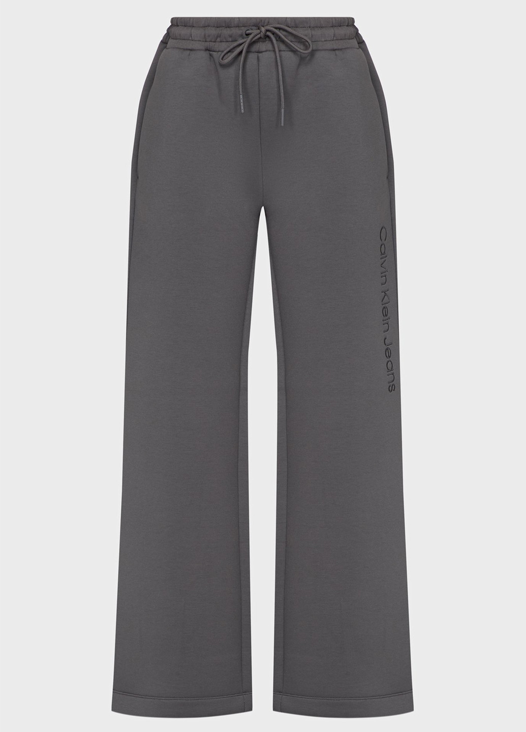 Брюки Calvin Klein Jeans (302812783)