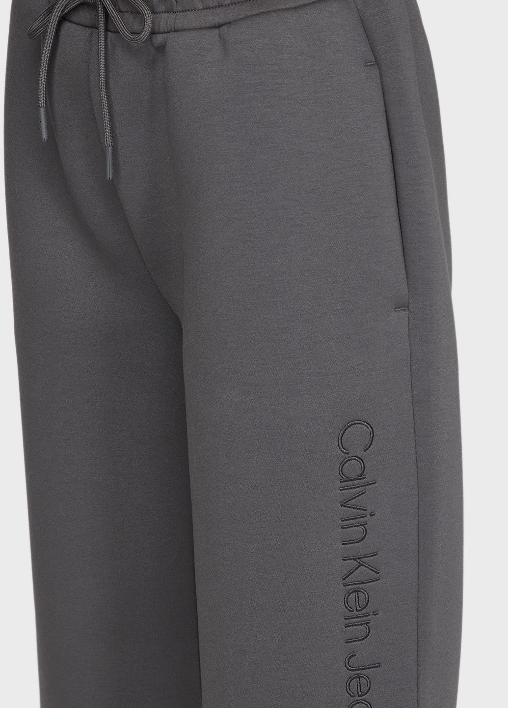 Брюки Calvin Klein Jeans (302812783)