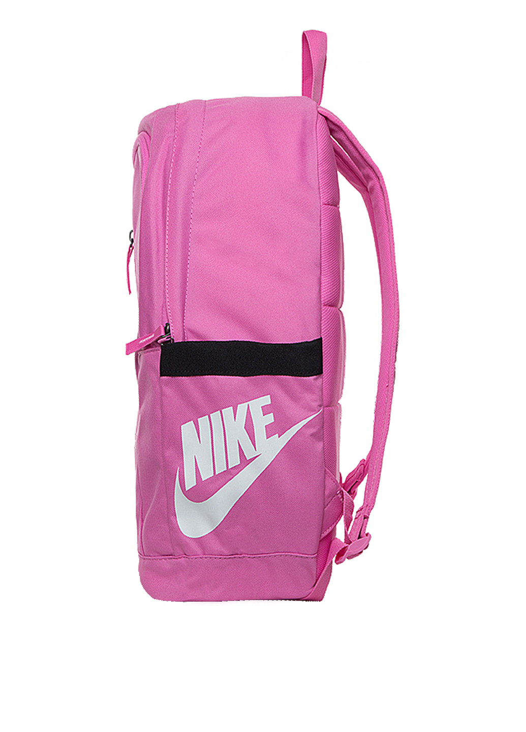Рюкзак Nike nike all access soleday (223732899)