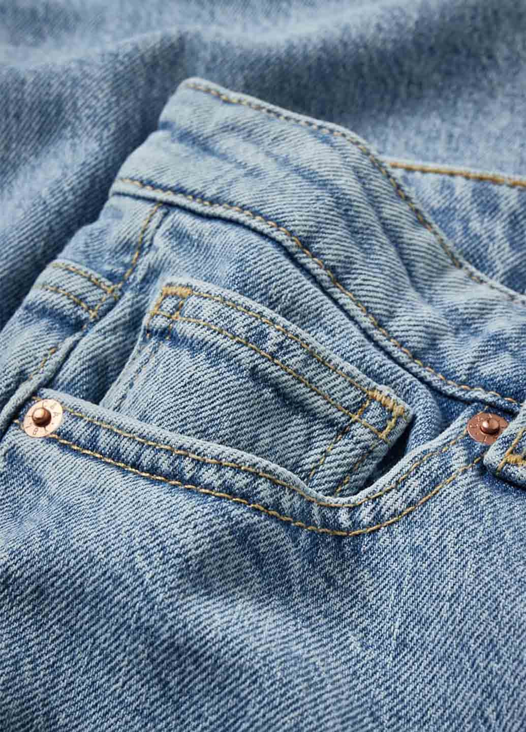 Джинсы C&A - (294858575)