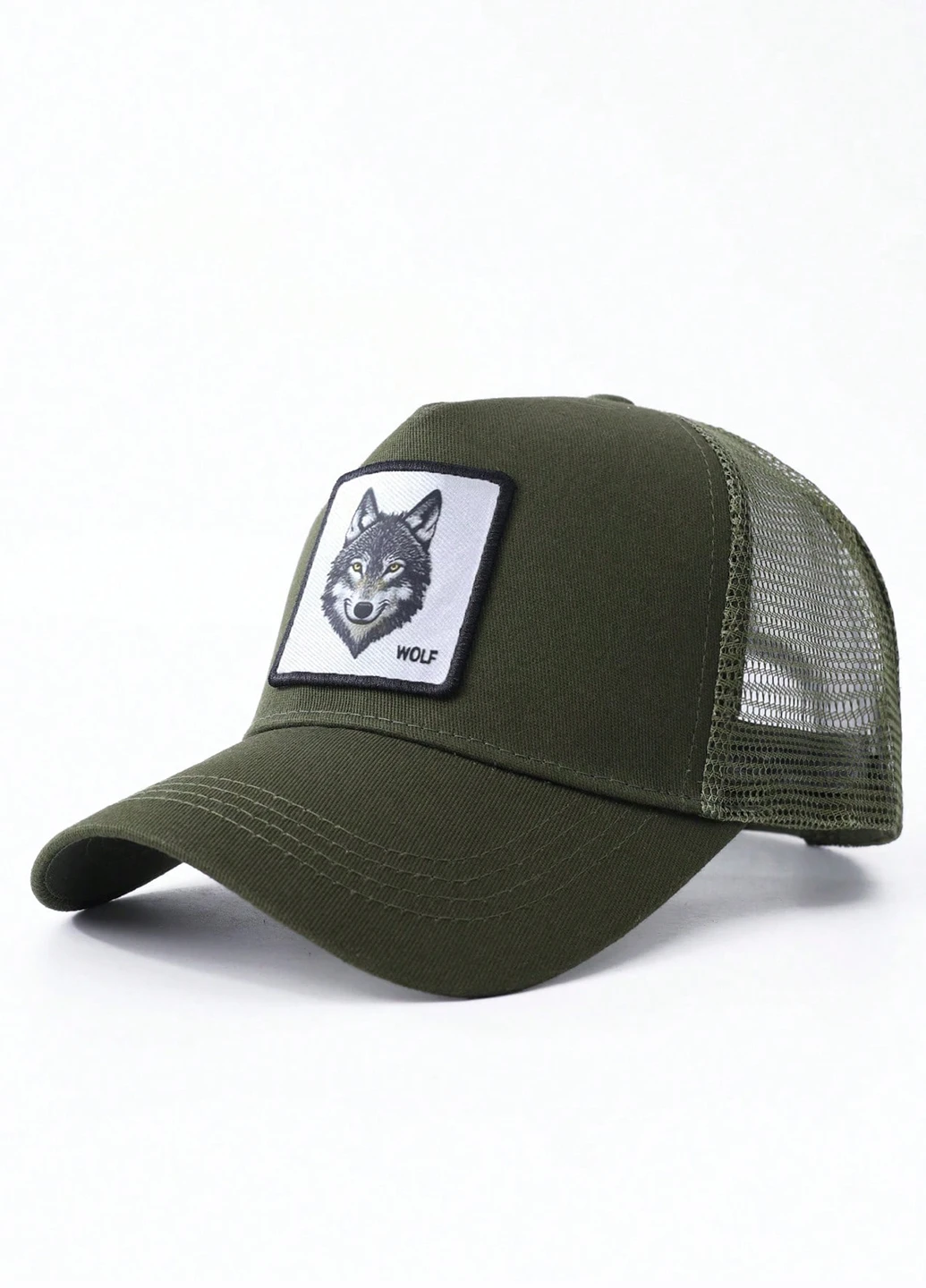 Кепка SHEIN (367435677)