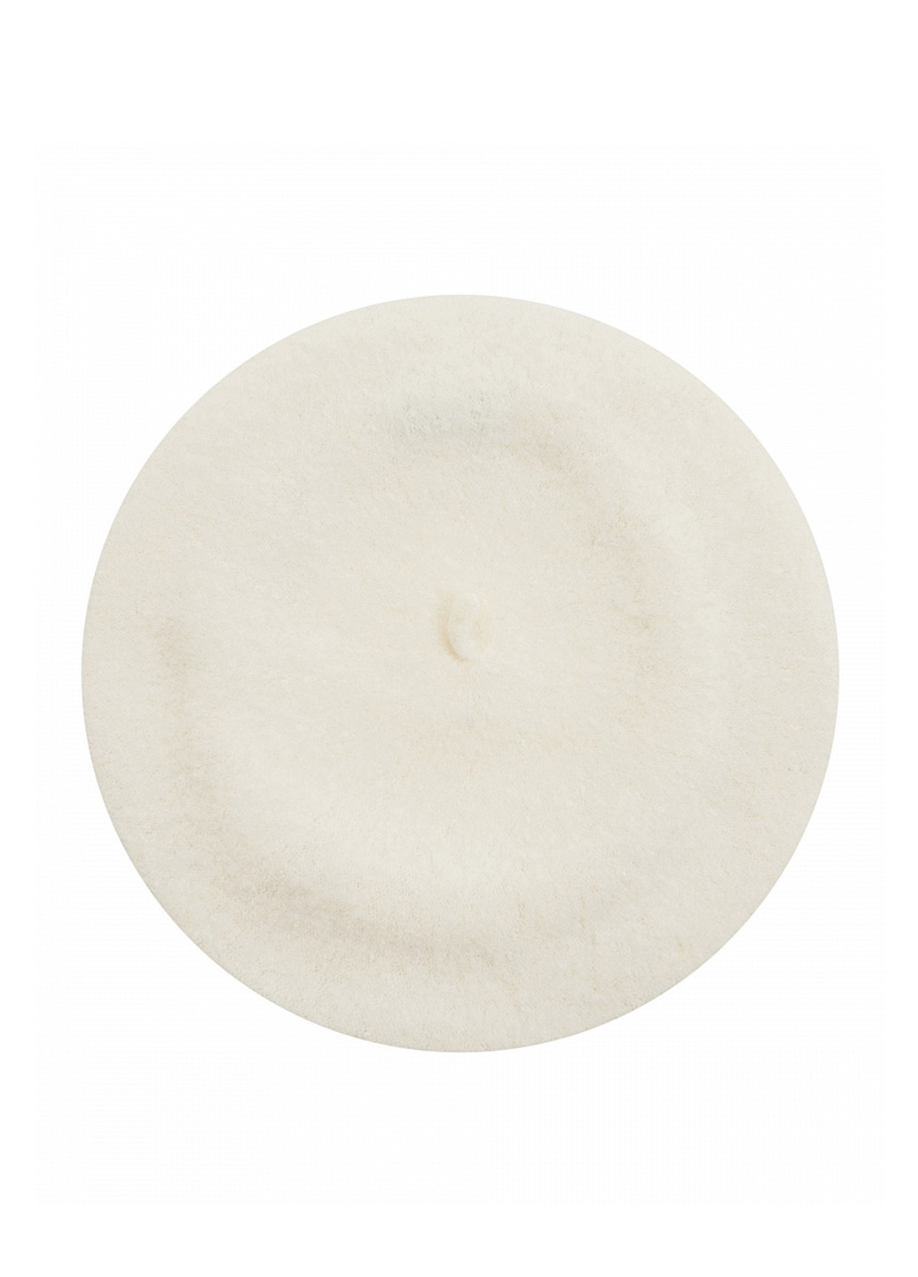 Берет United Colors of Benetton (144557484)