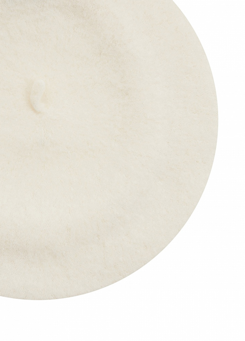 Берет United Colors of Benetton (144557484)