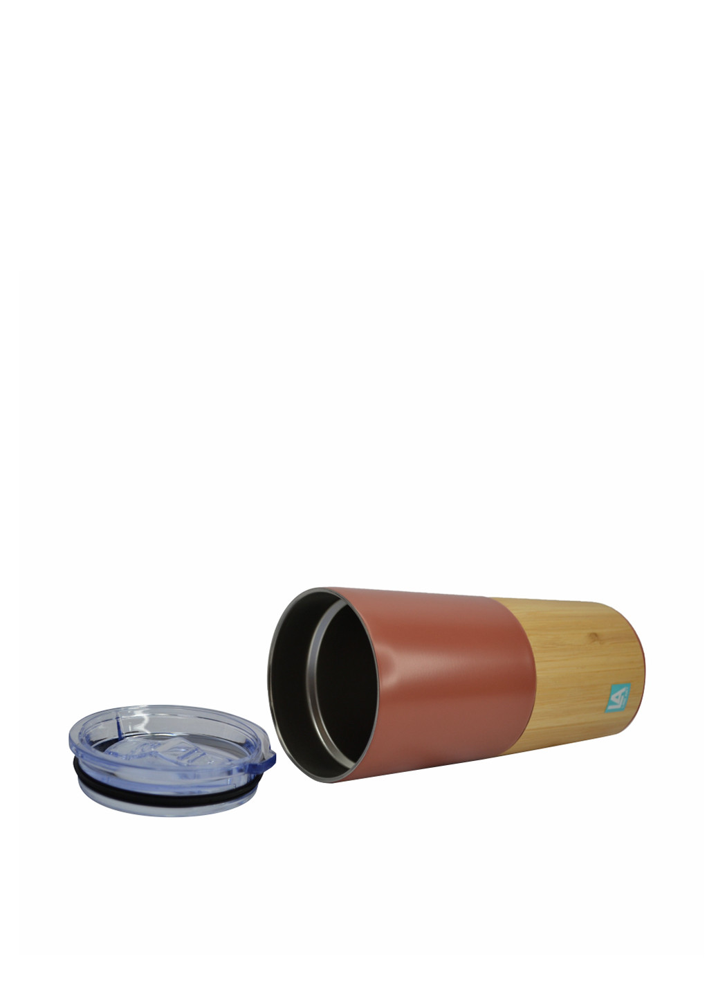 Термокружка, 500 мл Line Art (269700689)