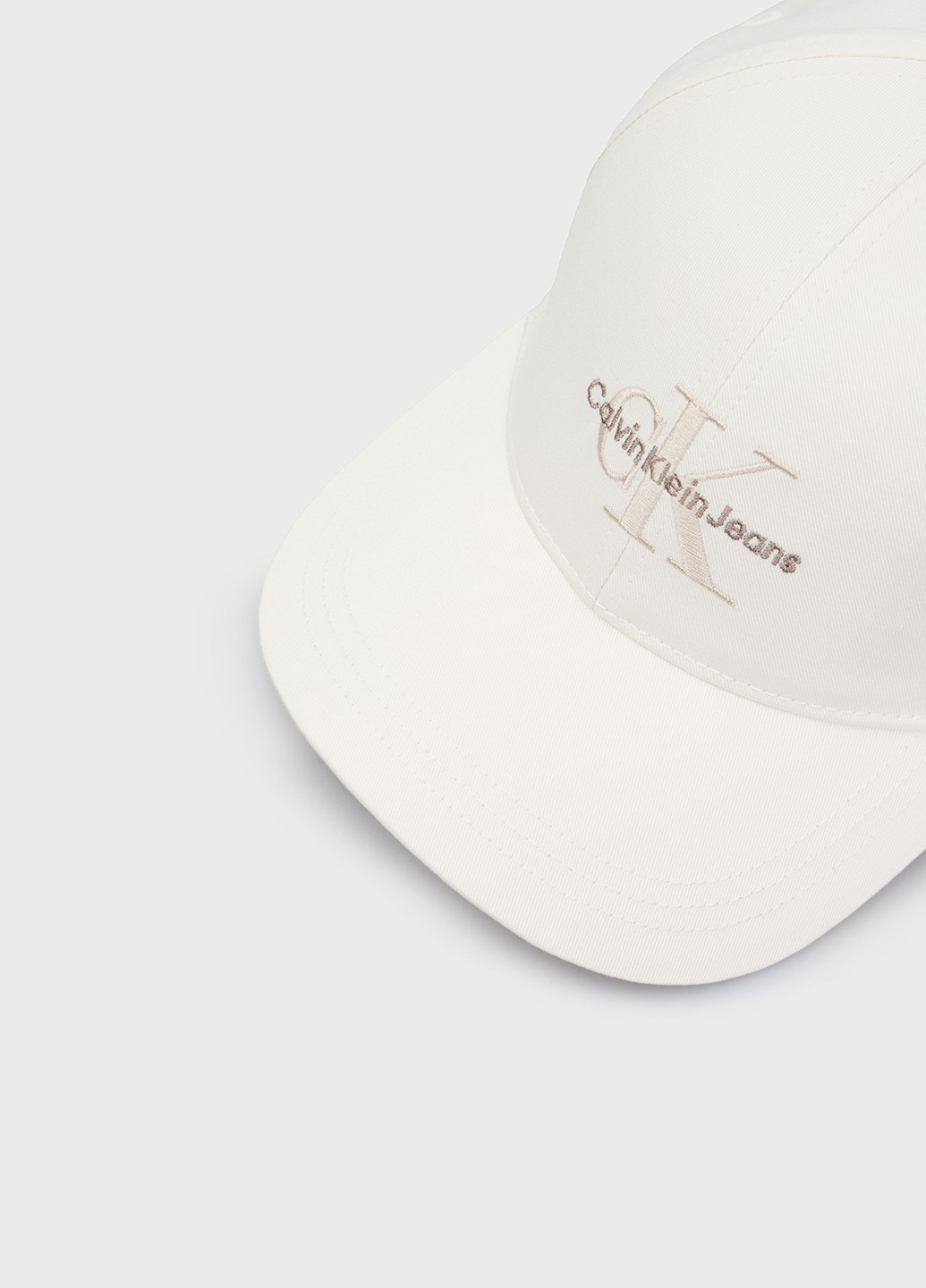 Кепка Calvin Klein Jeans (366302380)