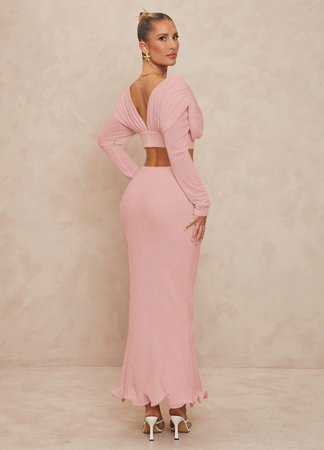 Спідниця SHEIN (365782687)