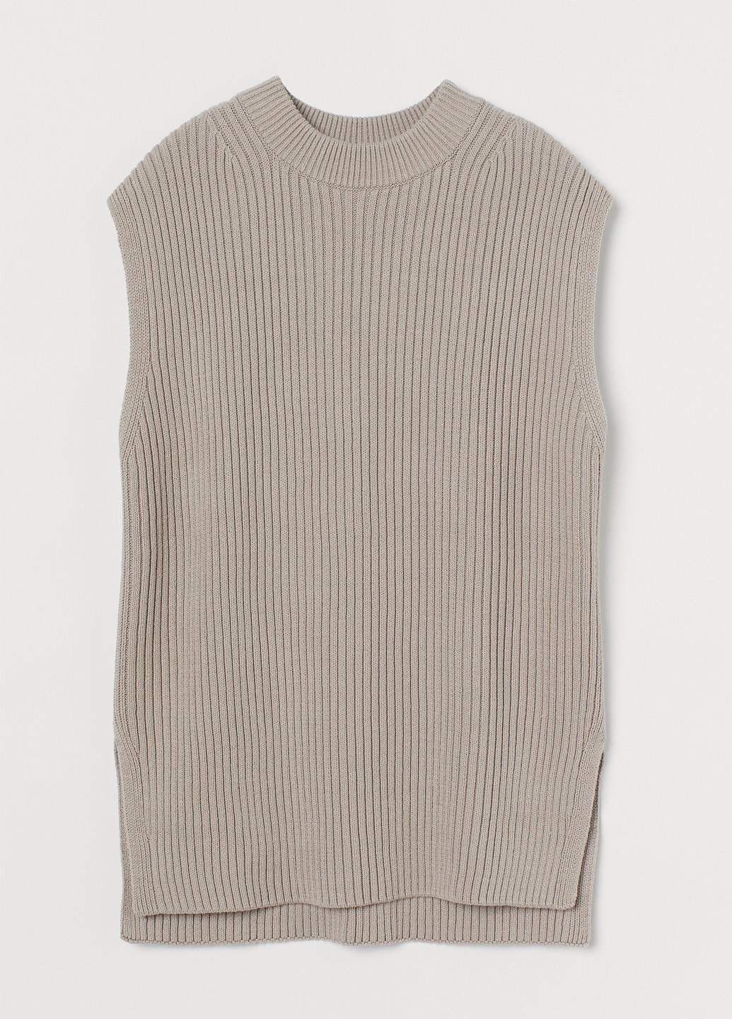 Жилет H&M (369278008)