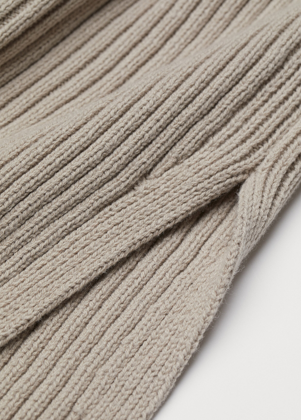 Жилет H&M (369278008)