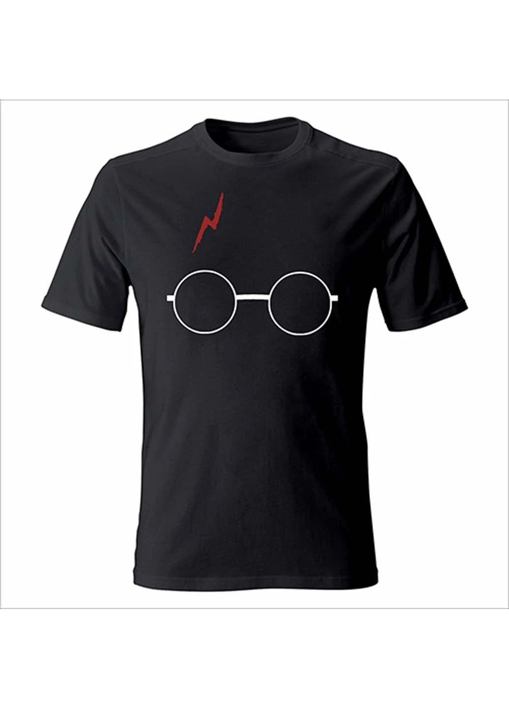 Футболка Vivay Harry Potter - (252239170)