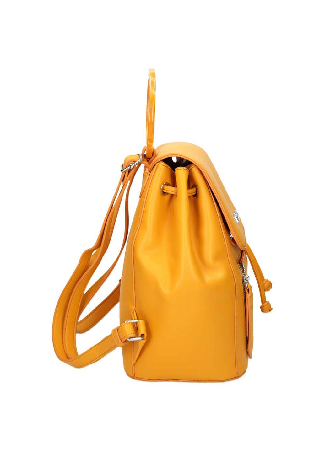 Рюкзак-сумка NoBo nbag-i3500-c002 (253871121)