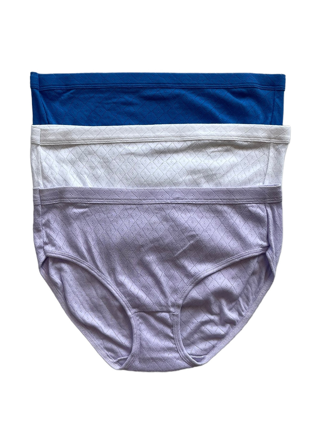 Трусики (3 шт.) Jockey (294915736)