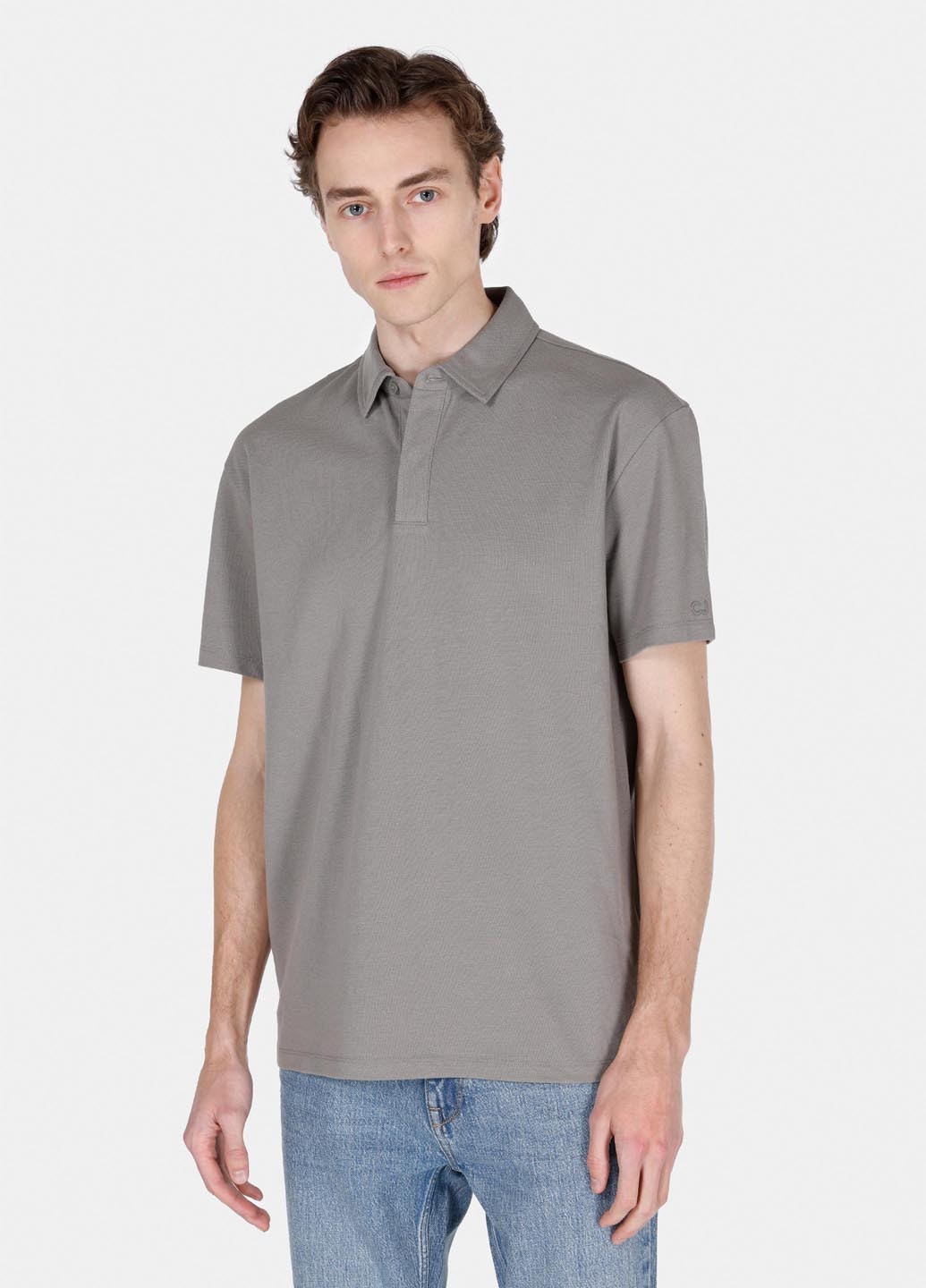 Поло Colin's (336041146)