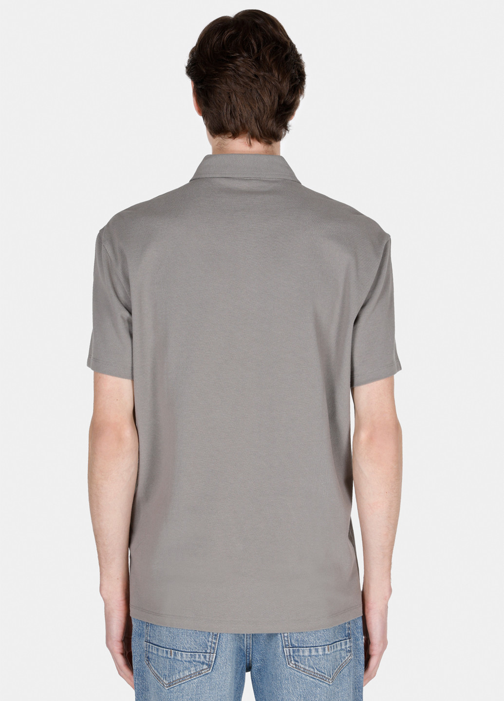 Поло Colin's (336041146)