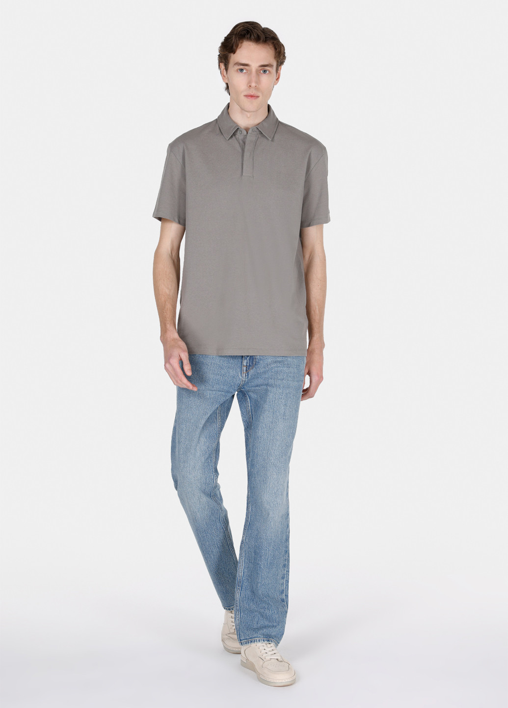 Поло Colin's (336041146)