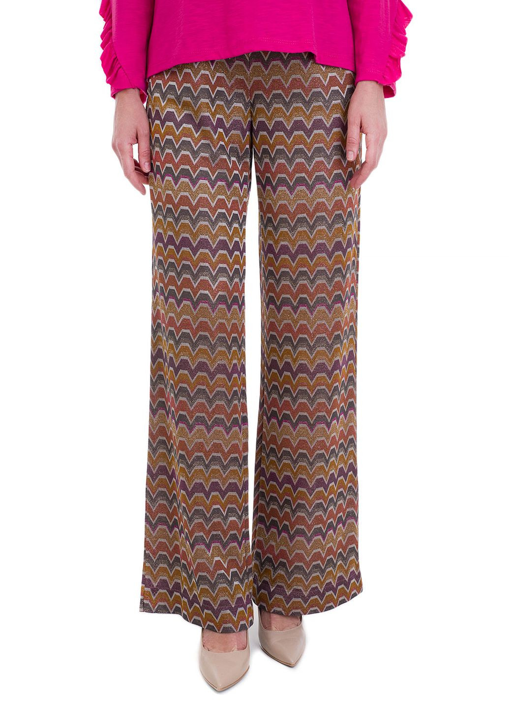 Штани Zimo (215401095)