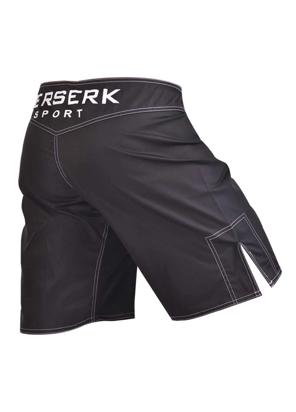 Шорти Berserk Sport (252922155)