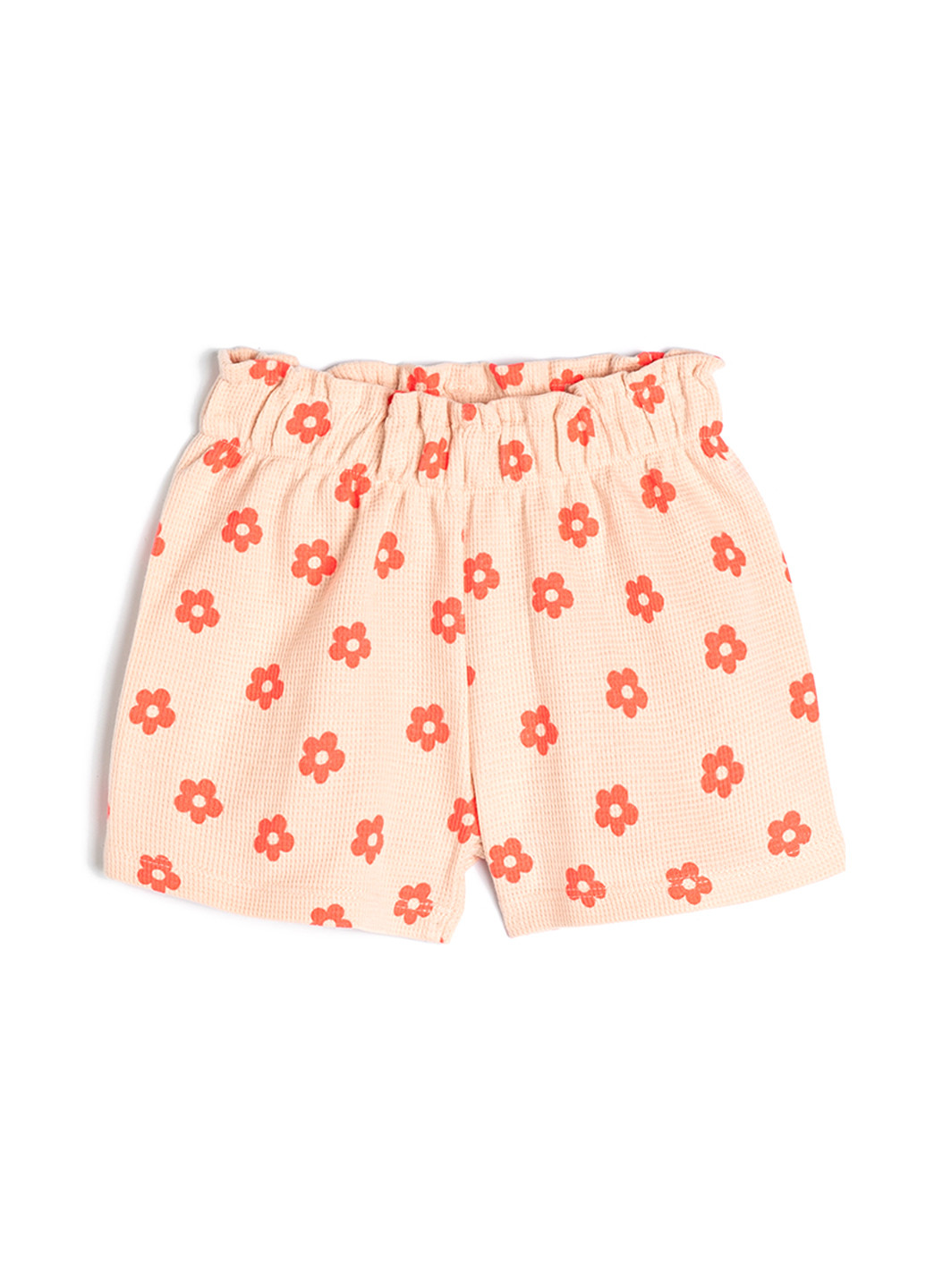 Шорты KOTON (294512549)