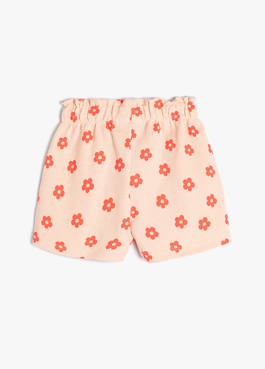 Шорты KOTON (294512549)