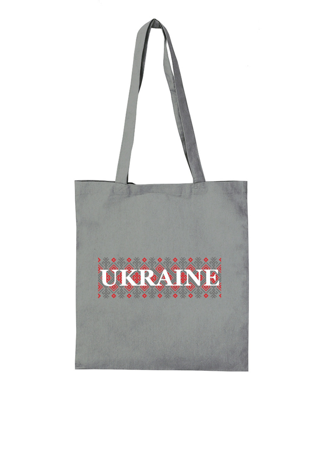 Сумка Soft Me (363636404)