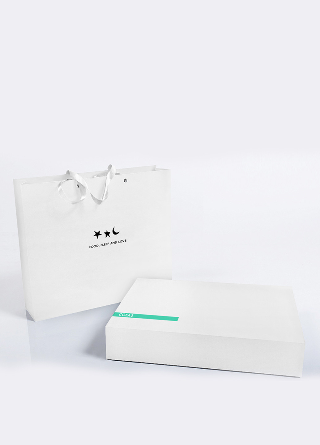 КПБ (євро) Cosas (66609513)