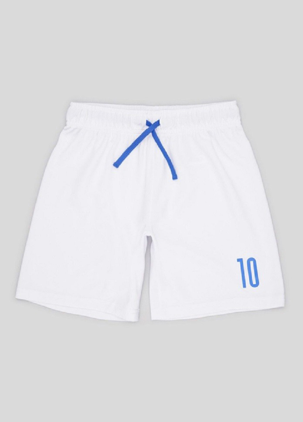 Шорты H&M (322375907)