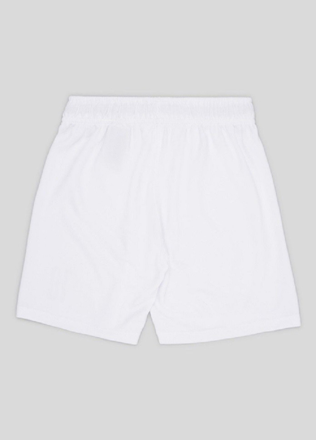 Шорты H&M (322375907)