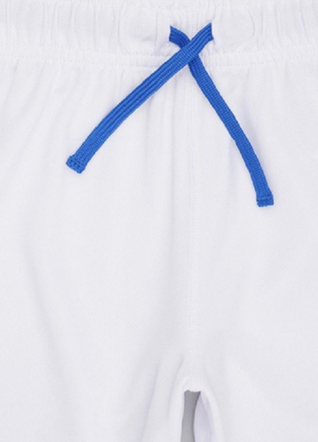 Шорты H&M (322375907)